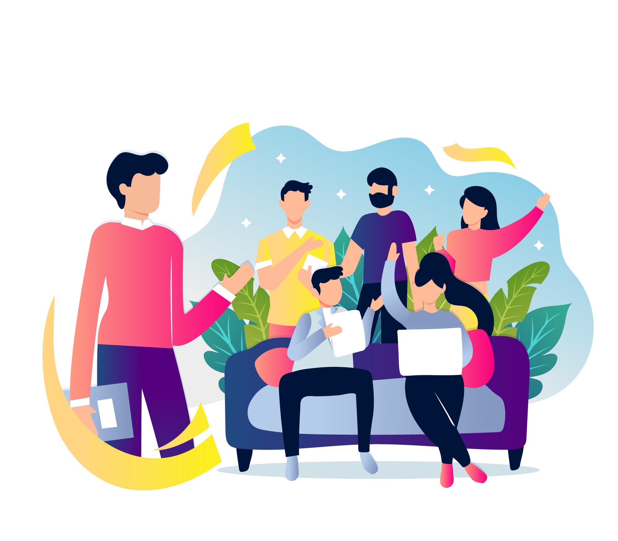 About Us